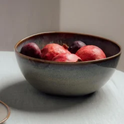 like. by Villeroy & Boch Schüssel Lave 2150 ml