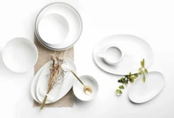 Seltmann Schüssel Liberty 4200 ml