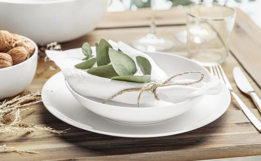 Seltmann Schüssel Liberty 4200 ml