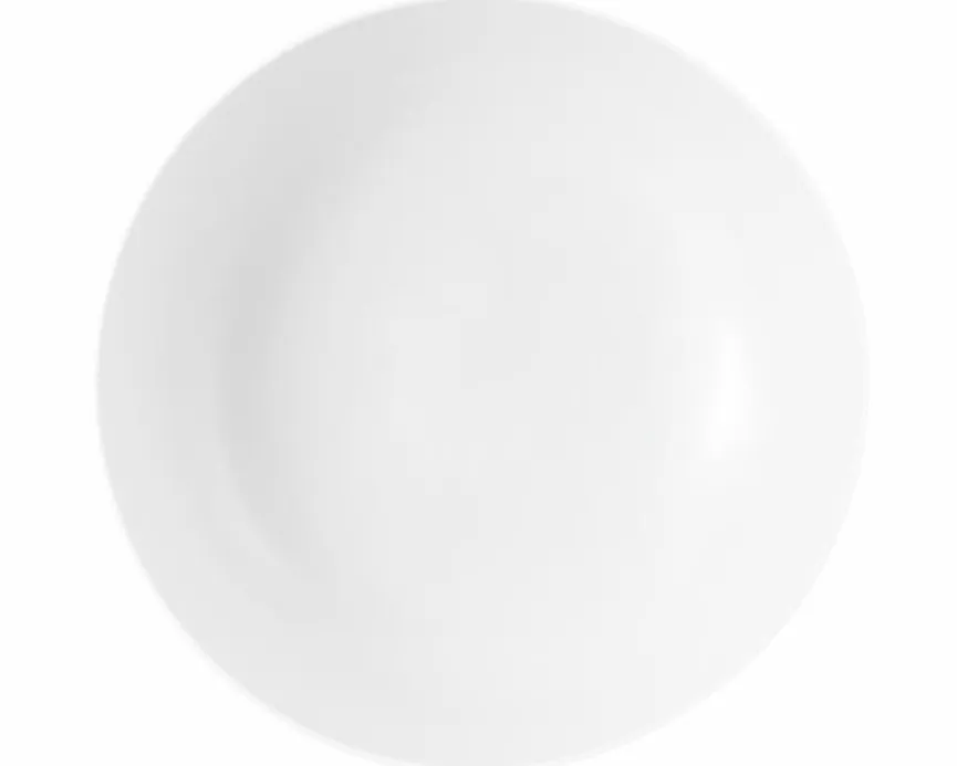 Seltmann Schüssel Liberty 4200 ml