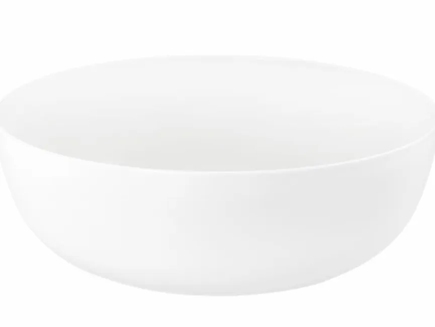 Seltmann Schüssel Liberty 4200 ml