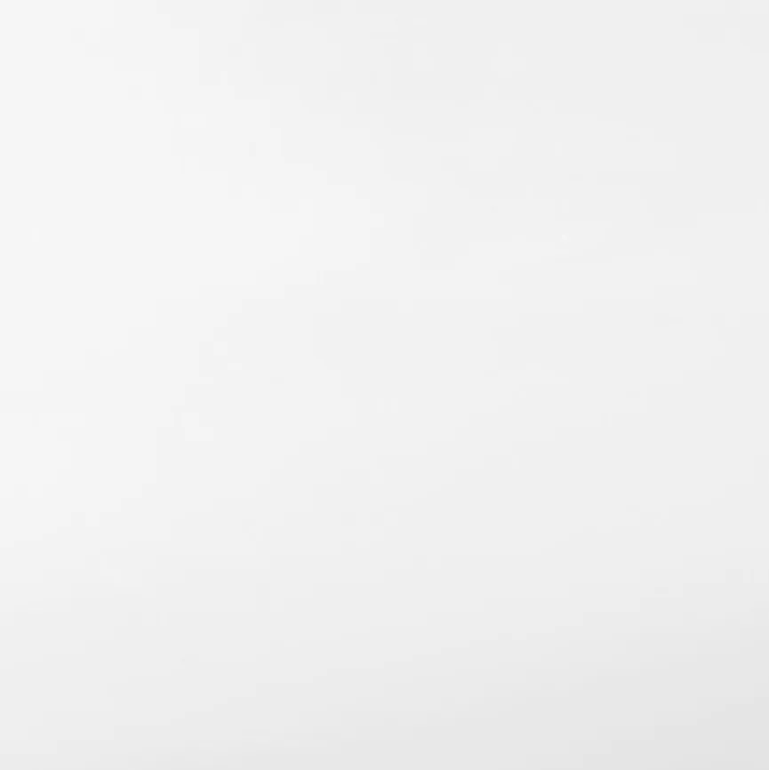 Seltmann Schüssel Liberty 4200 ml