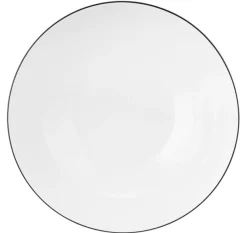 Clearance Schüssel Lido 1700 ml Schalen & Schüsseln|Schalen & Schüsseln