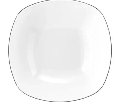 Schüssel Lido 1220 ml Schalen & Schüsseln|Schalen & Schüsseln