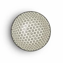 Schalen & Schüsseln|Schalen & Schüsseln|Schüssel Mandola 570 ml