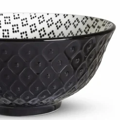 Schalen & Schüsseln|Schalen & Schüsseln|Schüssel Mandola 570 ml