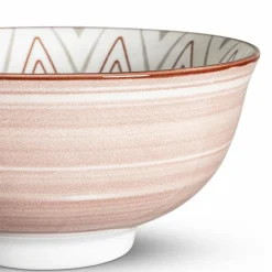 Schüssel Mandola 570 ml