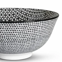 Schüssel Mandola 570 ml