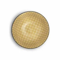 Schalen & Schüsseln|Schalen & Schüsseln|Schüssel Mandola 1200 ml