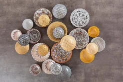 Schalen & Schüsseln|Schalen & Schüsseln|Schüssel Mandola 570 ml