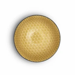 Schalen & Schüsseln|Schalen & Schüsseln|Schüssel Mandola 570 ml