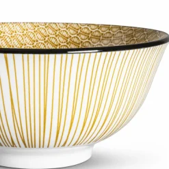 Schalen & Schüsseln|Schalen & Schüsseln|Schüssel Mandola 570 ml