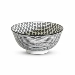 Schüssel Mandola 570 ml