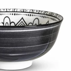 Schüssel Mandola 220 ml