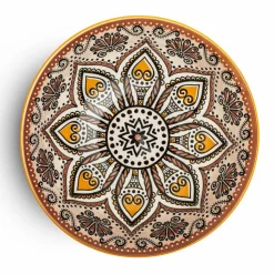 New Schüssel Mandola 1200 ml Schalen & Schüsseln|Schalen & Schüsseln