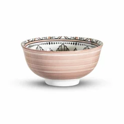 Best Schüssel Mandola 220 ml Schalen & Schüsseln|Schalen & Schüsseln