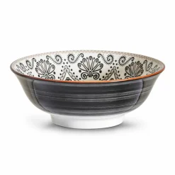 Schalen & Schüsseln|Schalen & Schüsseln|Schüssel Mandola 1200 ml