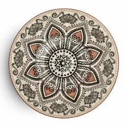 Schalen & Schüsseln|Schalen & Schüsseln|Schüssel Mandola 1200 ml