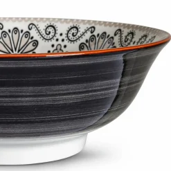 Schalen & Schüsseln|Schalen & Schüsseln|Schüssel Mandola 1200 ml