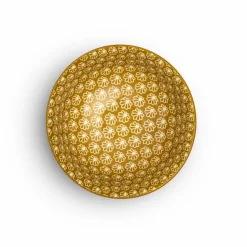 Schalen & Schüsseln|Schalen & Schüsseln|Schüssel Mandola 260 ml