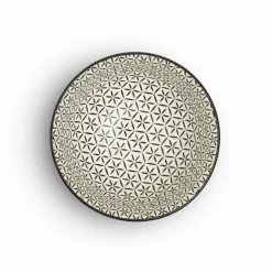 Online Schüssel Mandola 260 ml Schalen & Schüsseln|Schalen & Schüsseln