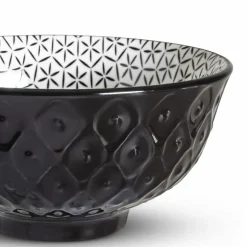 Online Schüssel Mandola 260 ml Schalen & Schüsseln|Schalen & Schüsseln