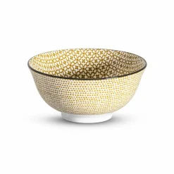 Clearance Schüssel Mandola 570 ml Schalen & Schüsseln|Schalen & Schüsseln