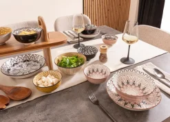 Clearance Schüssel Mandola 570 ml Schalen & Schüsseln|Schalen & Schüsseln