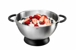 Outlet Schüssel Mesco Backzubehör