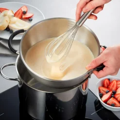 Outlet Schüssel Mesco Backzubehör