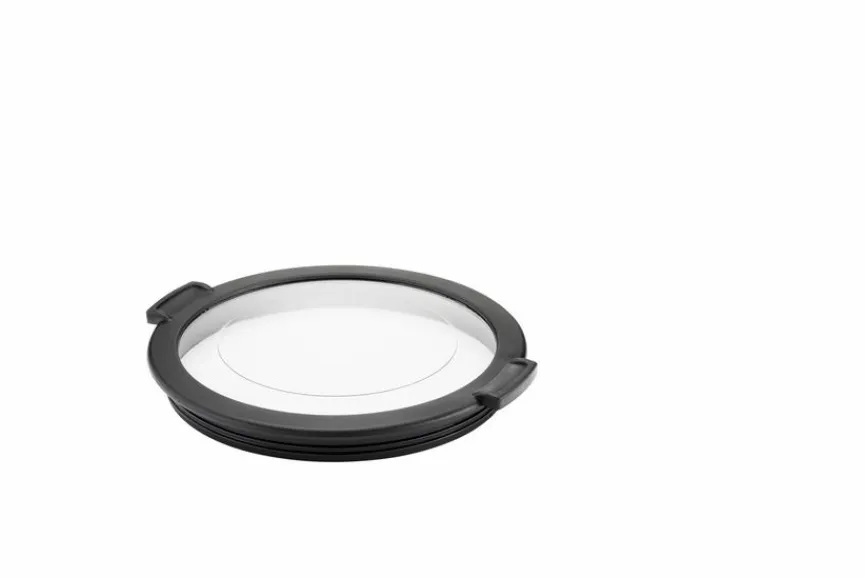 GEFU Schüssel Muovo 1000 ml