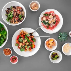 Villeroy & Boch Schüssel New Moon 1420 ml