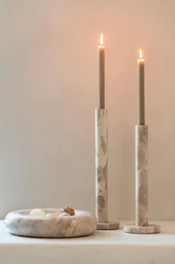 DAHEIM Dekoschalen|Schüssel Nied Ø 25 cm