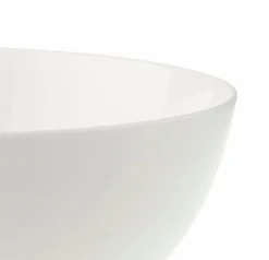 Outlet Schüssel Noblesse 21 cm Schalen & Schüsseln|Schalen & Schüsseln