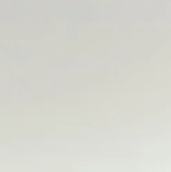 Outlet Schüssel Noblesse 21 cm Schalen & Schüsseln|Schalen & Schüsseln