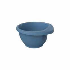 Rotho Backzubehör|Schüssel Onda 2500 ml