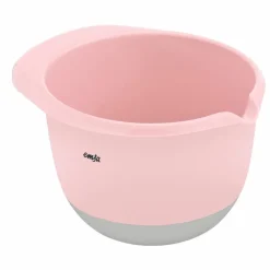 emsa Backzubehör|Schüssel Prep&Bake 1400 ml