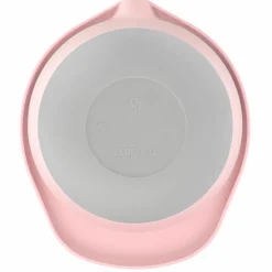 emsa Backzubehör|Schüssel Prep&Bake 1400 ml