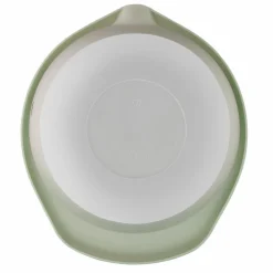 emsa Backzubehör|Schüssel Prep&Bake 2800 ml