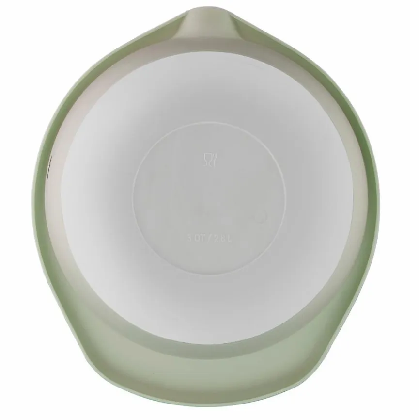 emsa Backzubehör|Schüssel Prep&Bake 2800 ml