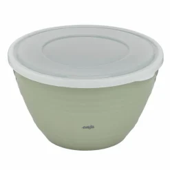 emsa Lunchboxes|Backzubehör|Schüssel Prep&Bake 3tlg.