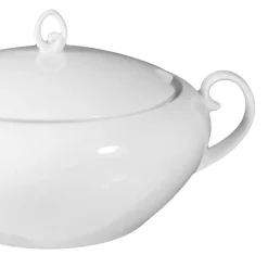 Seltmann Schalen & Schüsseln|Schalen & Schüsseln|Schüssel Rondo 2350 ml