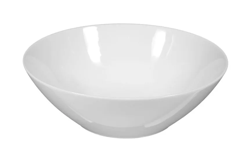 Hot Schüssel Rondo 1180 ml Schalen & Schüsseln|Schalen & Schüsseln