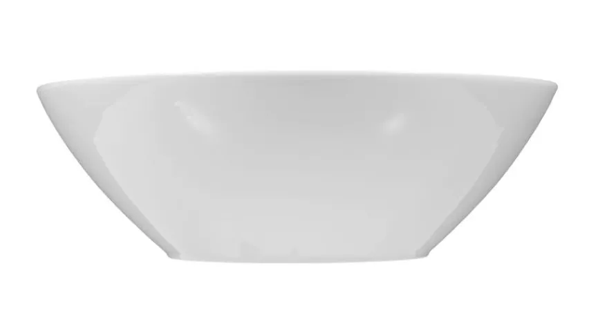 Hot Schüssel Rondo 1180 ml Schalen & Schüsseln|Schalen & Schüsseln