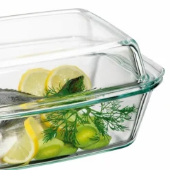 BOHEMIA Cristal Schalen & Schüsseln|Schalen & Schüsseln|Schüssel Simax 34,8 x 20,3 cm