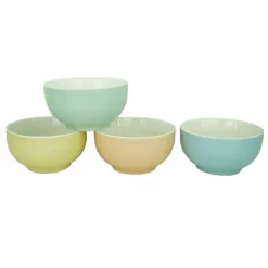 Schalen & Schüsseln|Schalen & Schüsseln|Schüssel 4tlg.