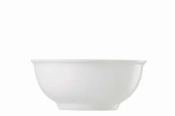 Clearance Schüssel Trend 1600 ml Schalen & Schüsseln|Schalen & Schüsseln