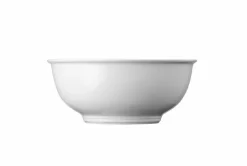 Thomas Schüssel Trend 2800 ml