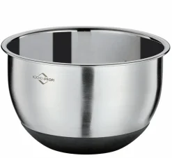 Küchenprofi Küchenutensilien|Schüsselset Expert 3tlg.