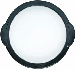 Küchenprofi Küchenutensilien|Schüsselset Expert 3tlg.